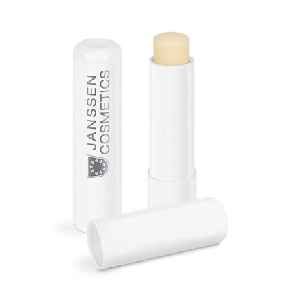 Lippenpflege_991.0202 янске пп  по